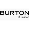 emploi BURTON of London